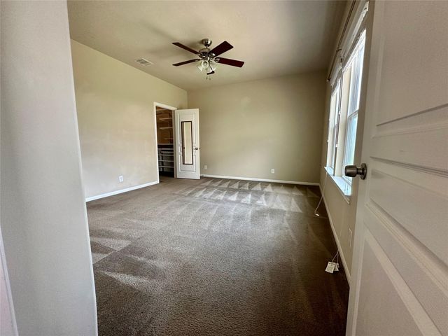 11111 Kingsnorth Drive, Tomball, TX 77375