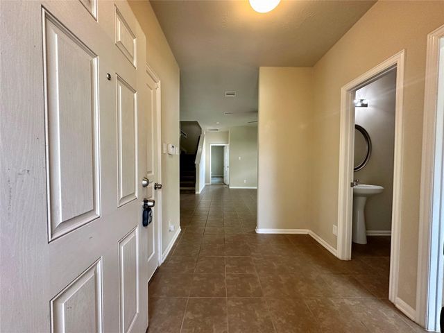 11111 Kingsnorth Drive, Tomball, TX 77375