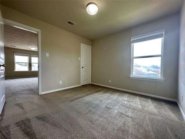 11111 Kingsnorth Drive, Tomball, TX 77375
