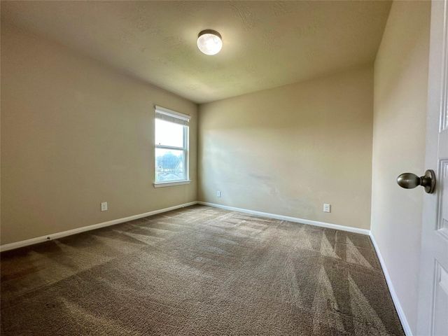 11111 Kingsnorth Drive, Tomball, TX 77375