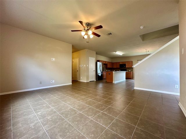 11111 Kingsnorth Drive, Tomball, TX 77375