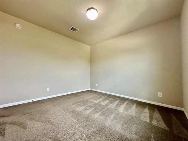 11111 Kingsnorth Drive, Tomball, TX 77375