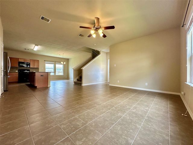 11111 Kingsnorth Drive, Tomball, TX 77375