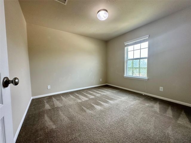 11111 Kingsnorth Drive, Tomball, TX 77375