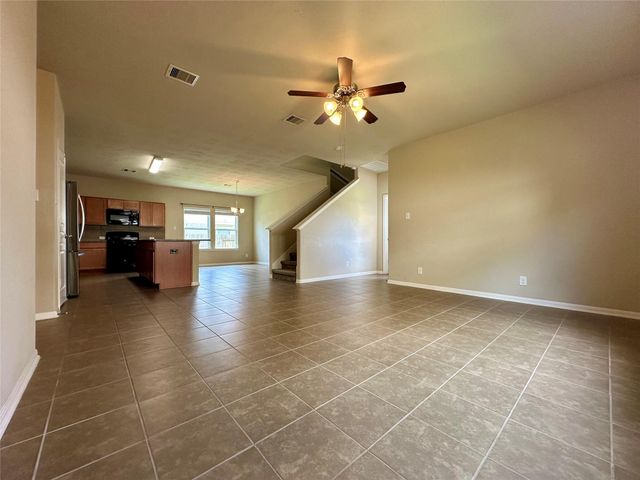 11111 Kingsnorth Drive, Tomball, TX 77375