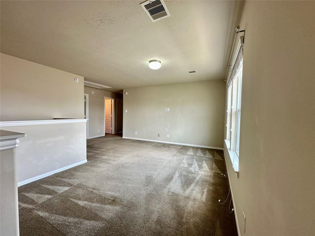 11111 Kingsnorth Drive, Tomball, TX 77375