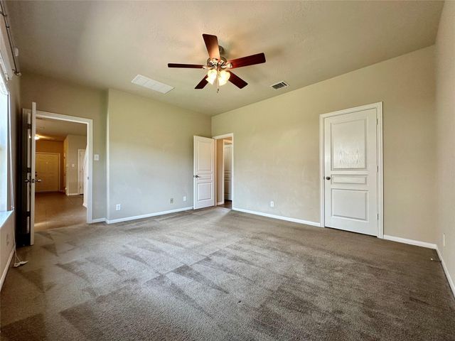 11111 Kingsnorth Drive, Tomball, TX 77375