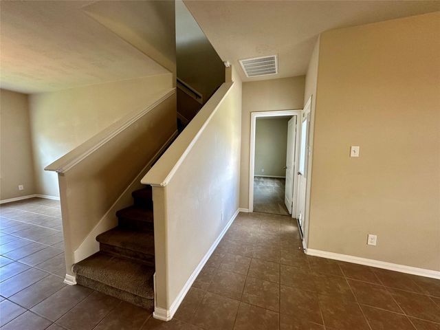11111 Kingsnorth Drive, Tomball, TX 77375