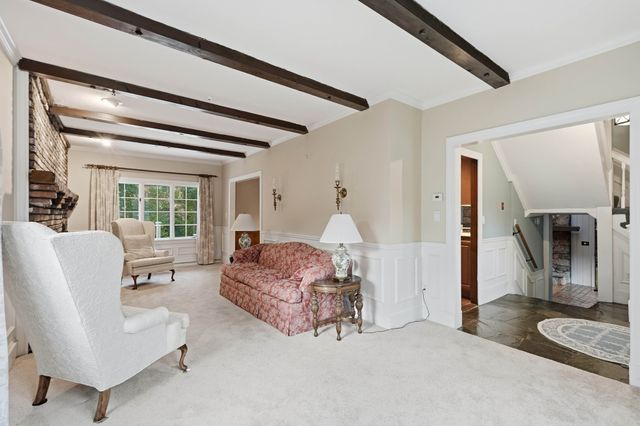 81 Ware St, Dedham, MA 02026