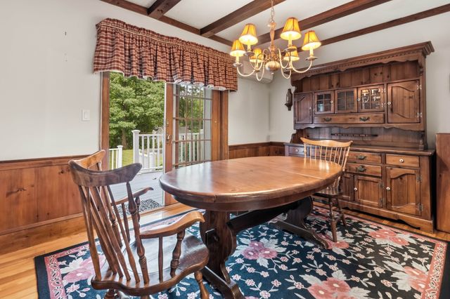 81 Ware St, Dedham, MA 02026