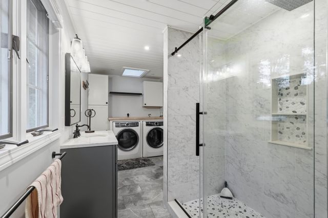 81 Ware St, Dedham, MA 02026