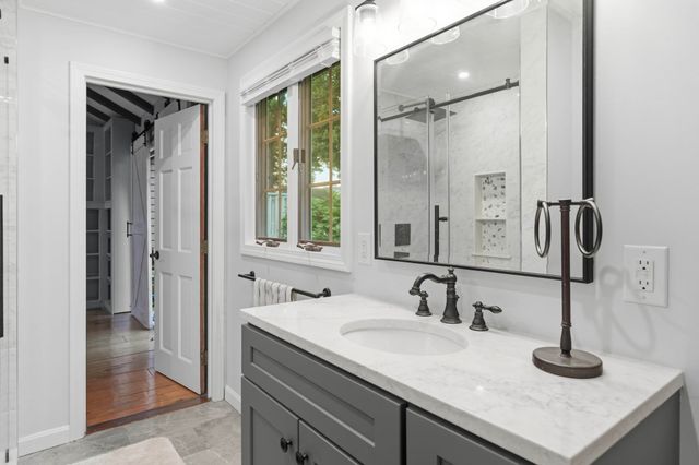 81 Ware St, Dedham, MA 02026