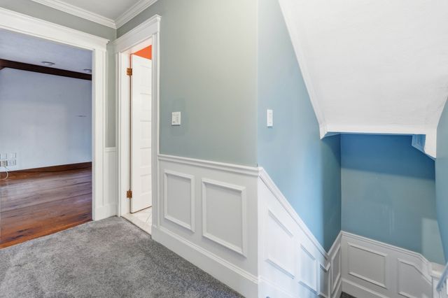 81 Ware St, Dedham, MA 02026