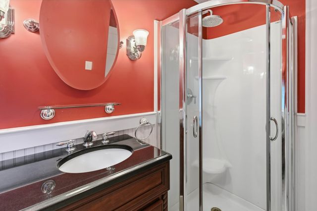 81 Ware St, Dedham, MA 02026