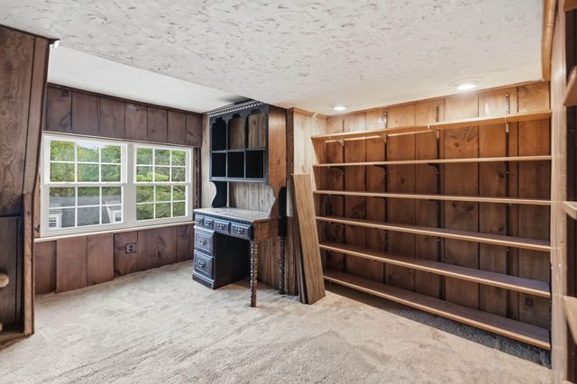 81 Ware St, Dedham, MA 02026