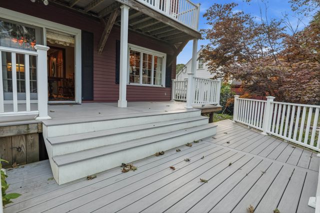 81 Ware St, Dedham, MA 02026