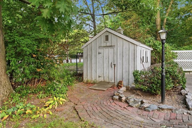81 Ware St, Dedham, MA 02026