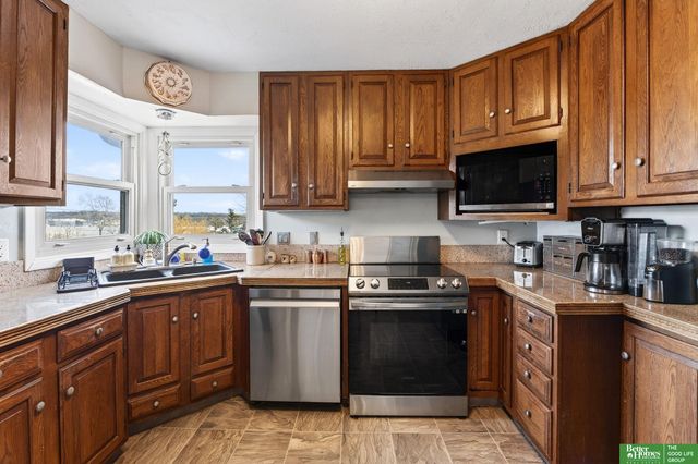 7812 Jackson Street, Omaha, NE 68114