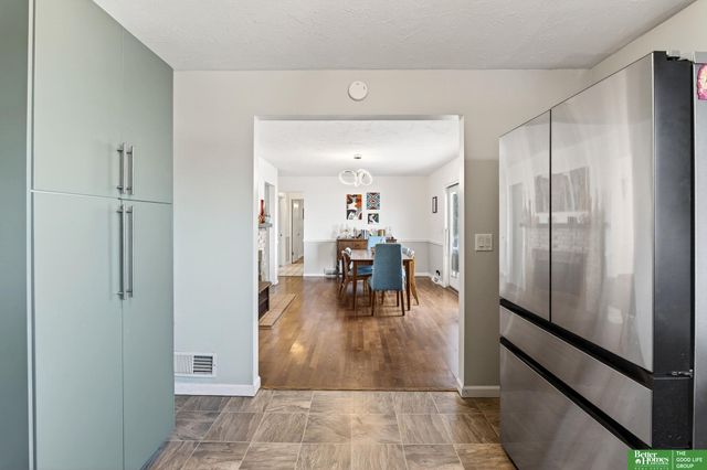 7812 Jackson Street, Omaha, NE 68114