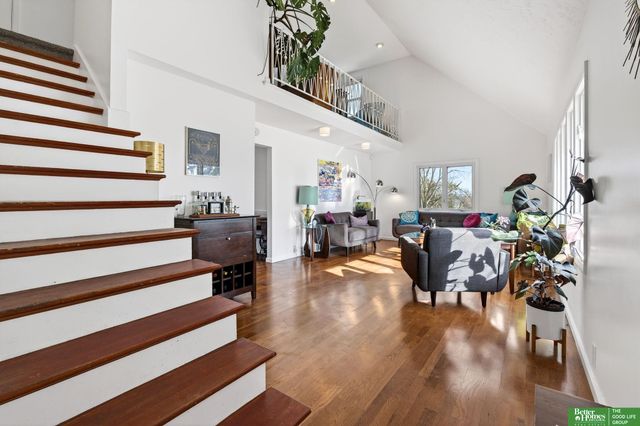 7812 Jackson Street, Omaha, NE 68114