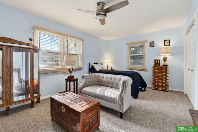 7812 Jackson Street, Omaha, NE 68114