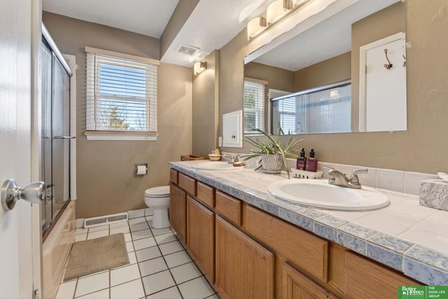 7812 Jackson Street, Omaha, NE 68114