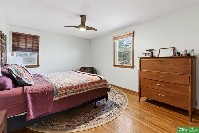 7812 Jackson Street, Omaha, NE 68114