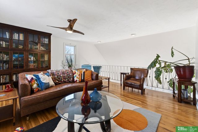 7812 Jackson Street, Omaha, NE 68114