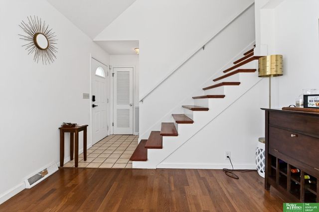 7812 Jackson Street, Omaha, NE 68114