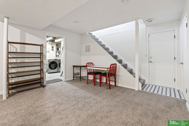 7812 Jackson Street, Omaha, NE 68114