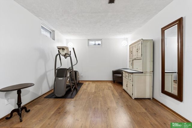 7812 Jackson Street, Omaha, NE 68114