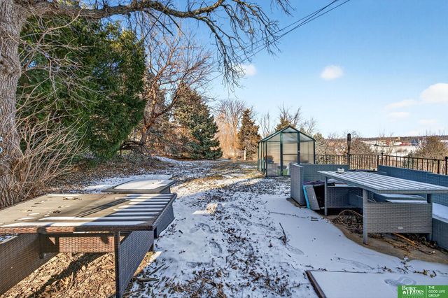 7812 Jackson Street, Omaha, NE 68114