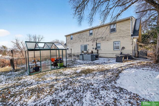 7812 Jackson Street, Omaha, NE 68114