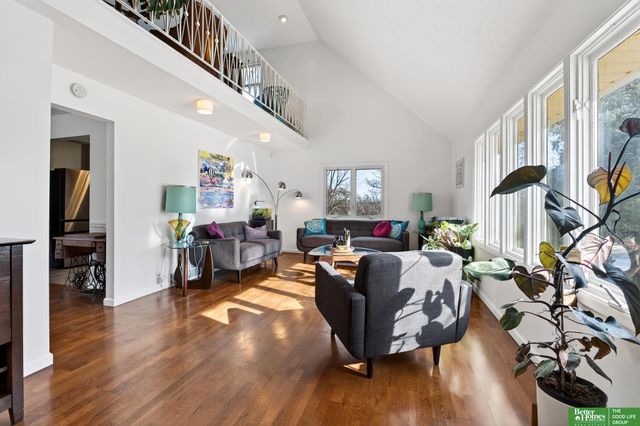 7812 Jackson Street, Omaha, NE 68114