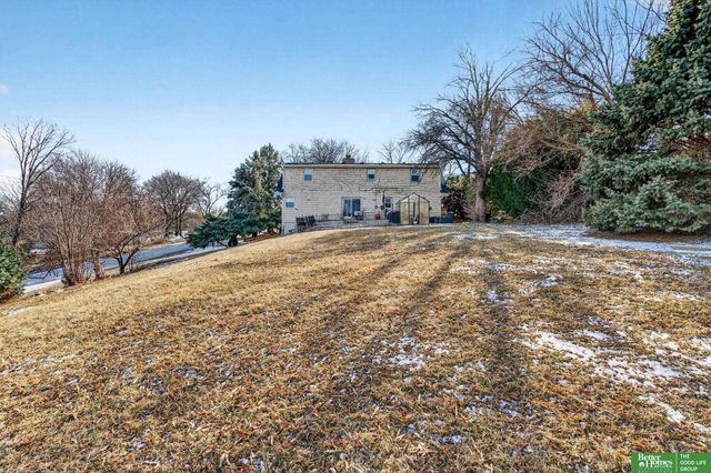 7812 Jackson Street, Omaha, NE 68114