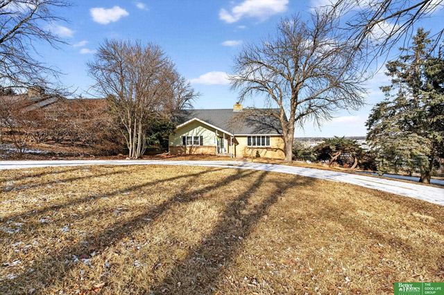 7812 Jackson Street, Omaha, NE 68114