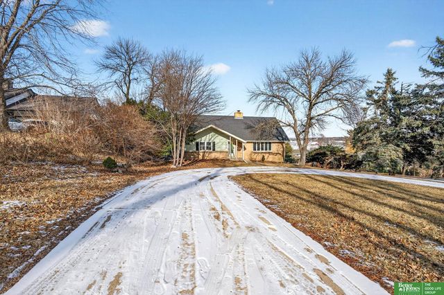 7812 Jackson Street, Omaha, NE 68114