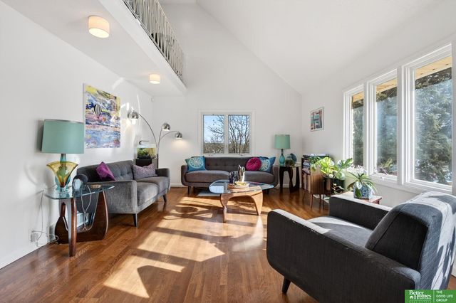 7812 Jackson Street, Omaha, NE 68114