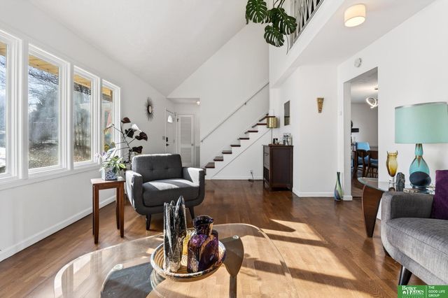 7812 Jackson Street, Omaha, NE 68114