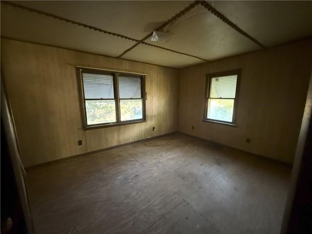 1948 Benson SE Avenue, Smyrna, GA 30080