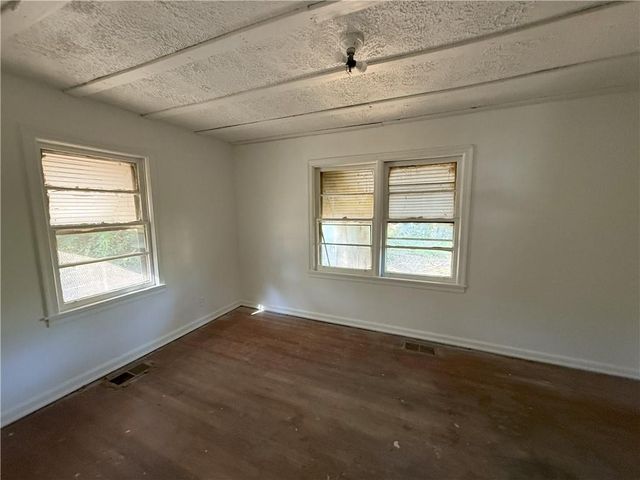 1948 Benson SE Avenue, Smyrna, GA 30080