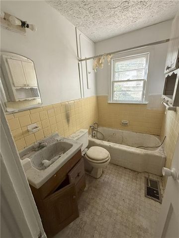 1948 Benson SE Avenue, Smyrna, GA 30080