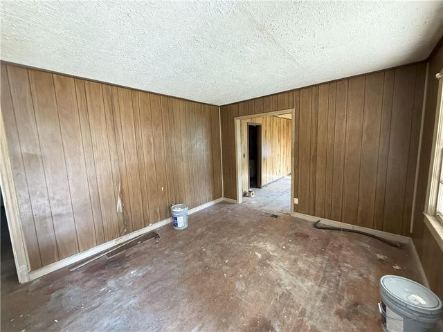 1948 Benson SE Avenue, Smyrna, GA 30080