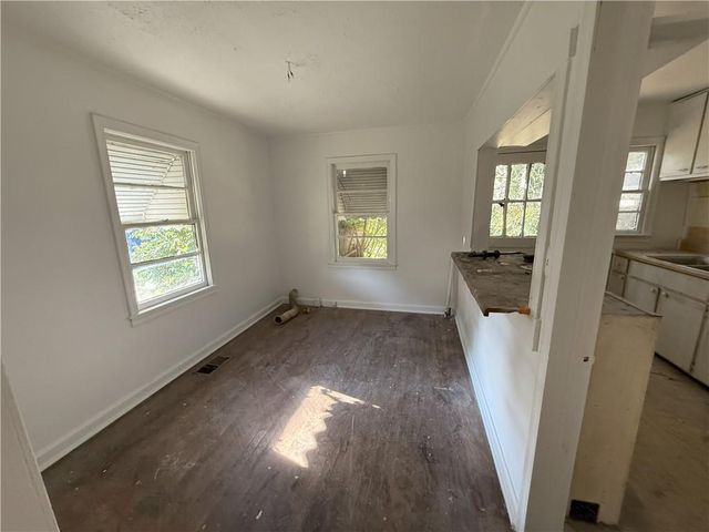 1948 Benson SE Avenue, Smyrna, GA 30080