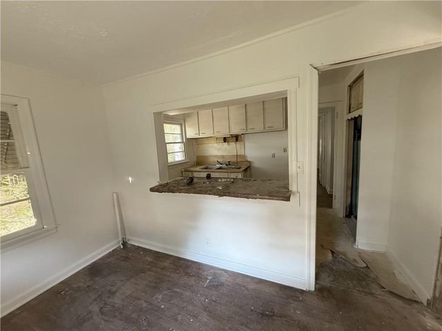 1948 Benson SE Avenue, Smyrna, GA 30080