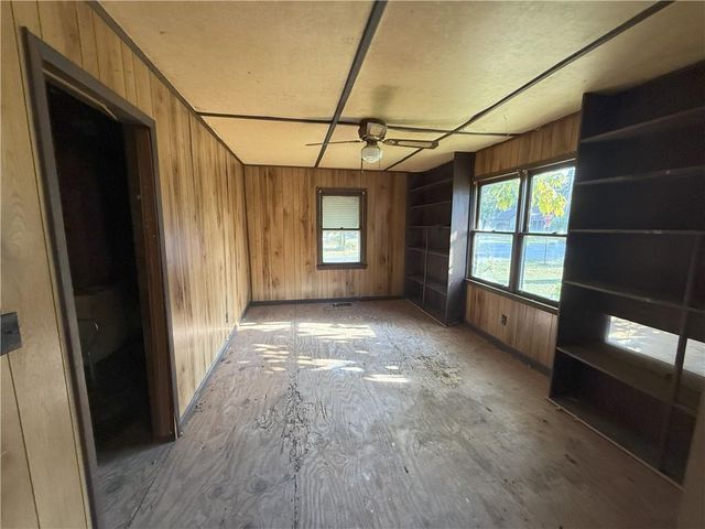 1948 Benson SE Avenue, Smyrna, GA 30080