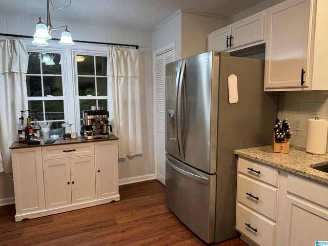 720 DARLENE DRIVE, Fultondale, AL 35217