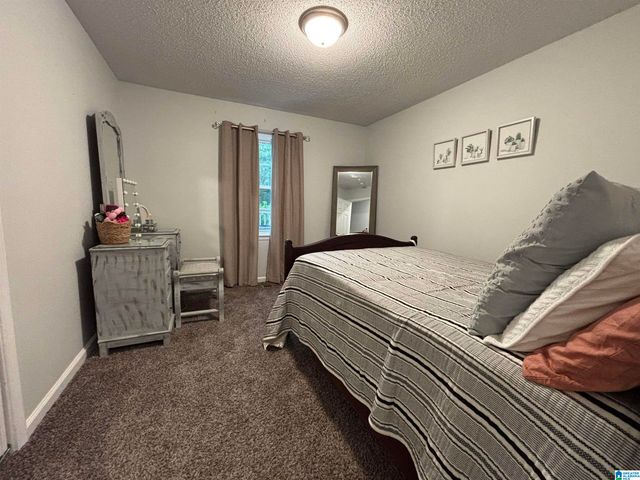 720 DARLENE DRIVE, Fultondale, AL 35217