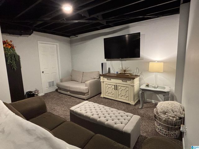 720 DARLENE DRIVE, Fultondale, AL 35217