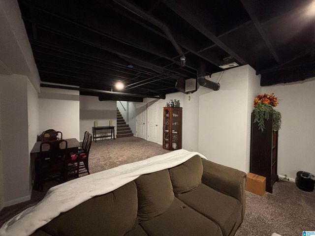 720 DARLENE DRIVE, Fultondale, AL 35217